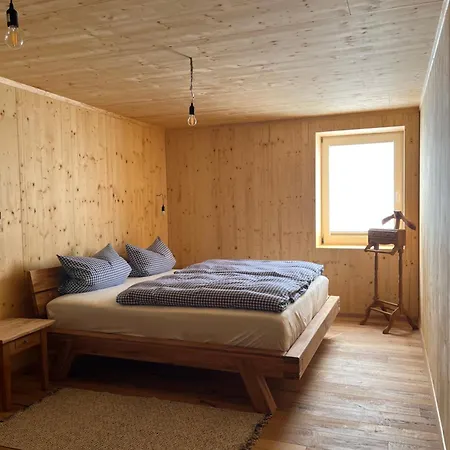 Hotel Im Teichland Linum