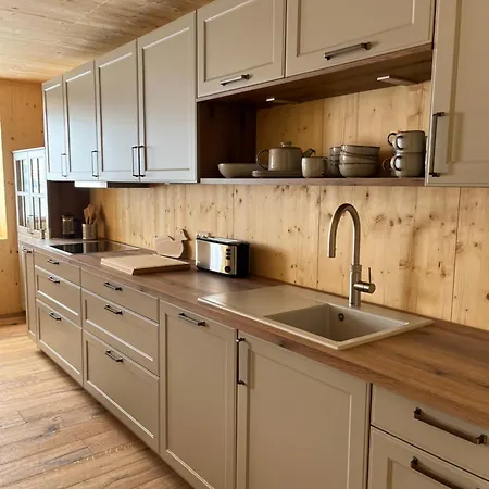 Im Teichland Hotel Linum