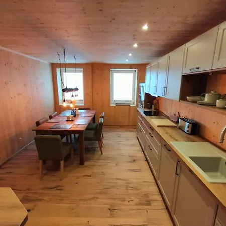 Hotel Im Teichland Linum