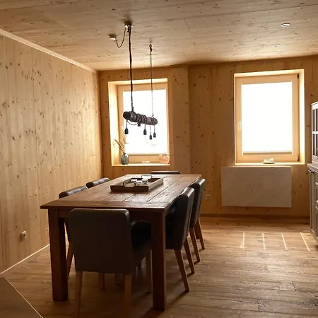 Hotel Im Teichland *